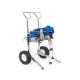 GRACO Boya Tabancaları